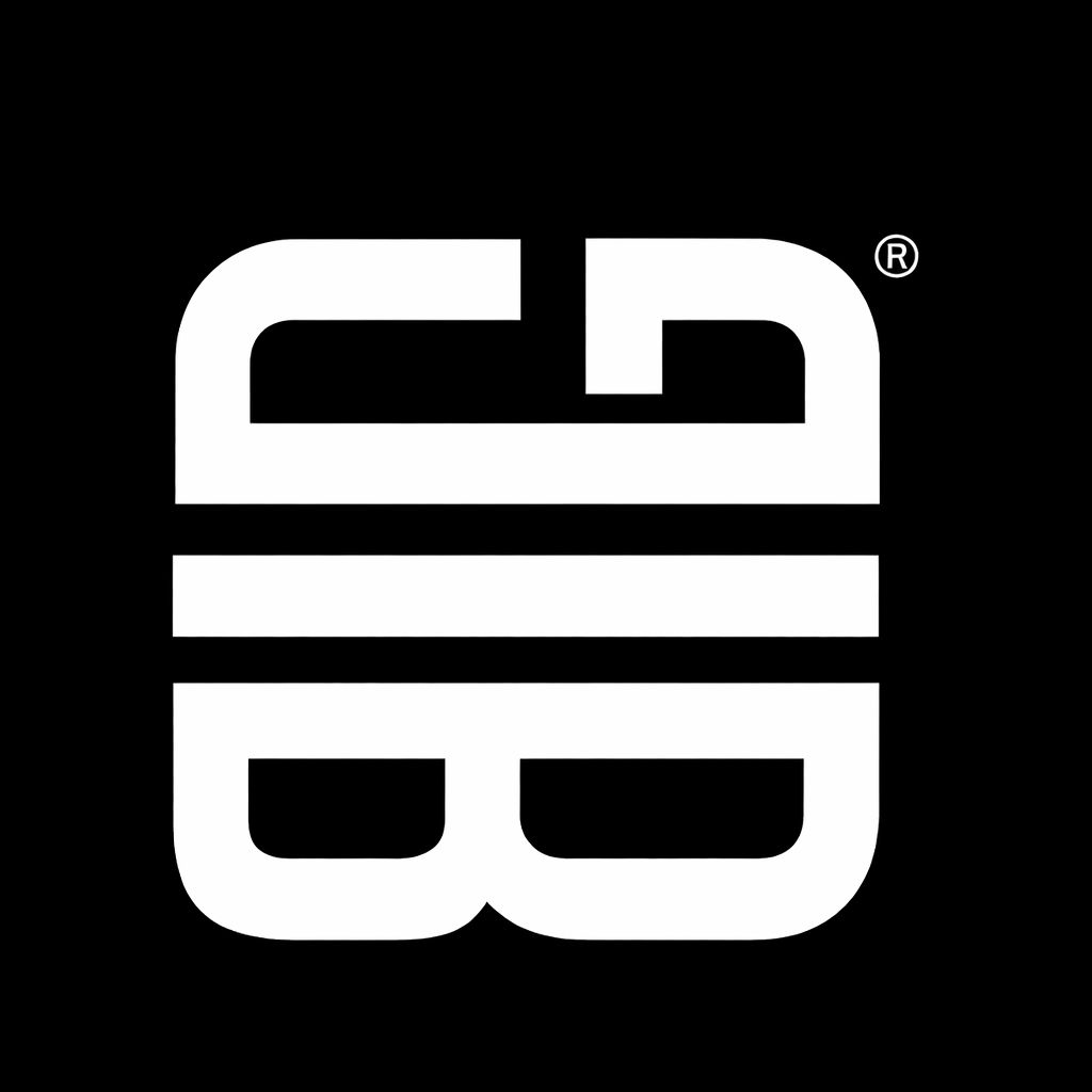 Logo Le BIG - Restaurant Café